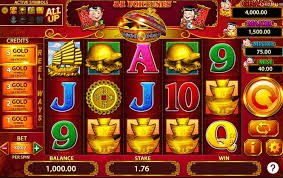 5hbet com