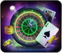 5hbet com