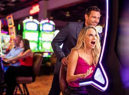 5hbet com