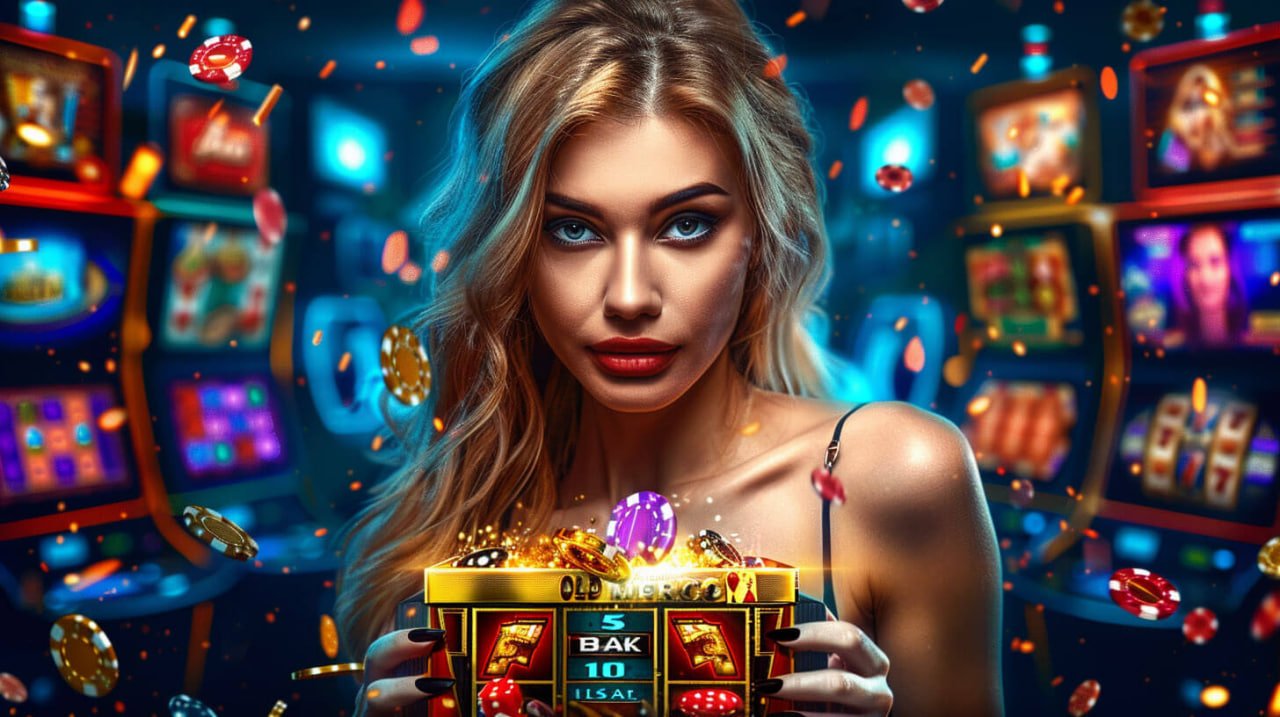 5hbet com