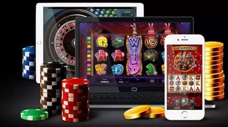 5hbet com