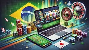 5hbet com