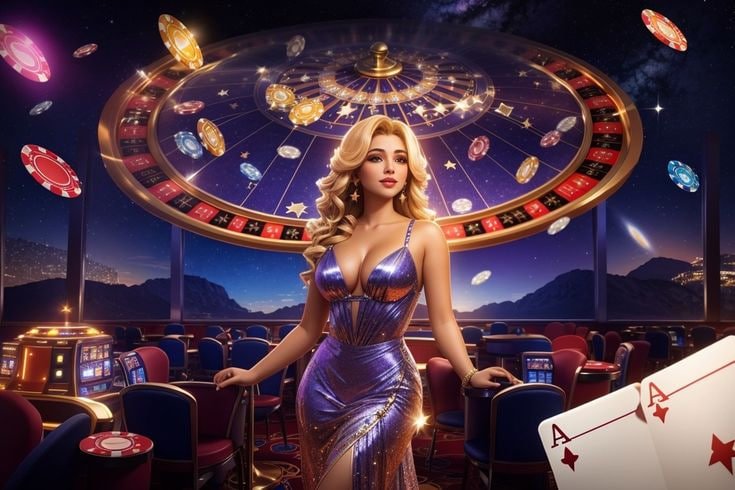 5hbet com