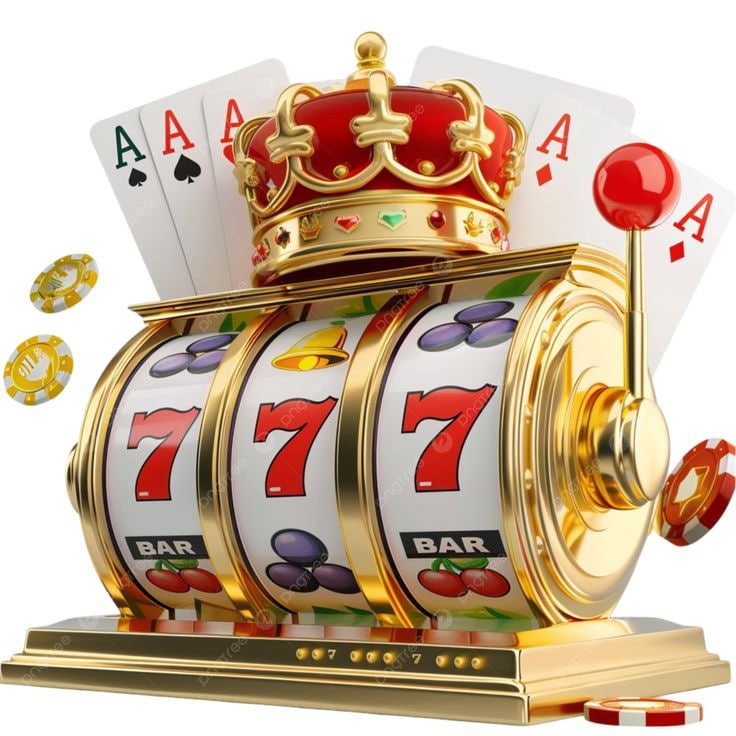 5hbet com