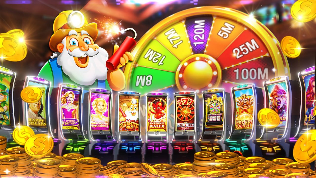 5hbet com