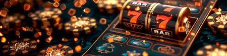 5hbet com