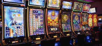 5hbet com