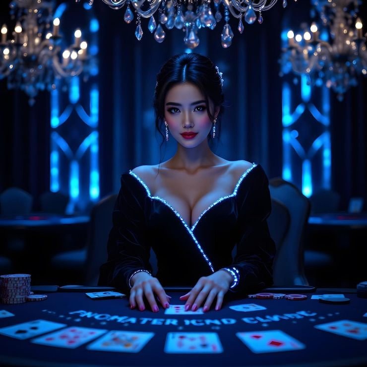 5hbet com