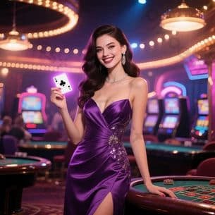 5hbet com