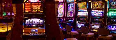 5hbet com