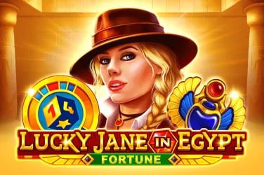 5hbet com