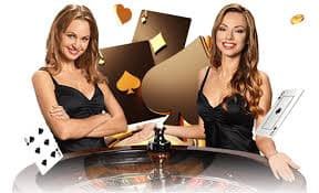 5hbet com