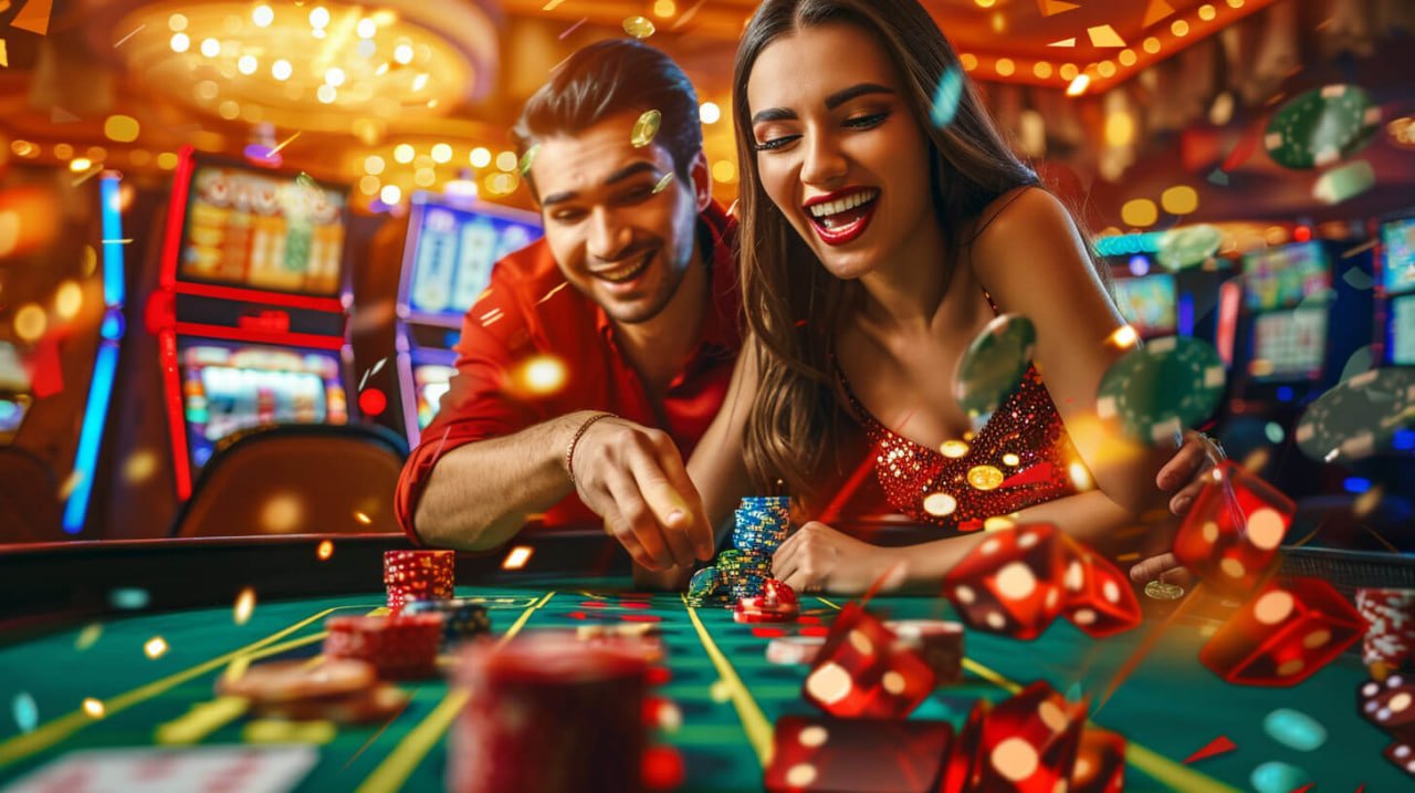 5hbet com